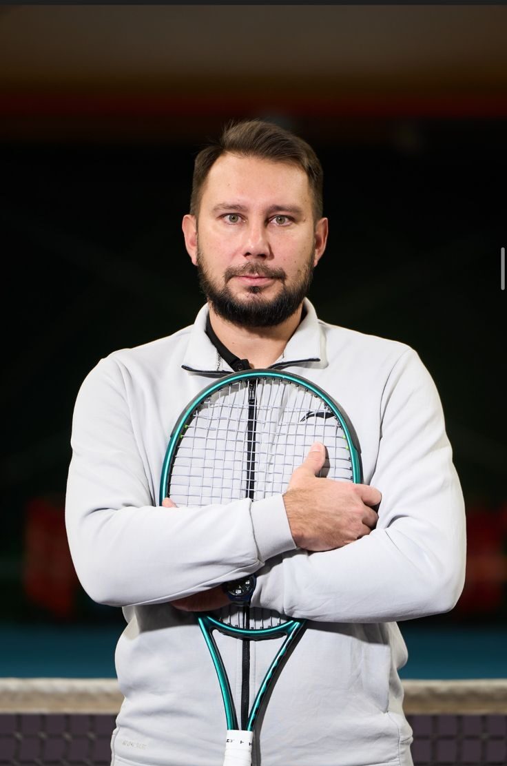 Ащеулов Артём