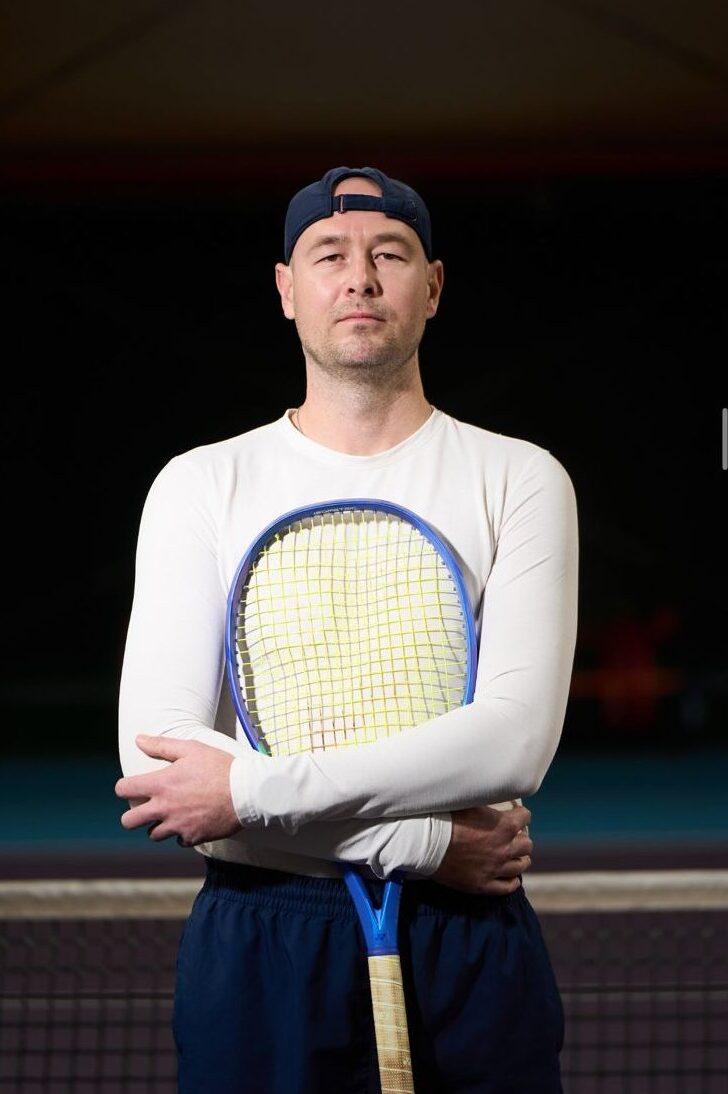 Лидзарь Иван