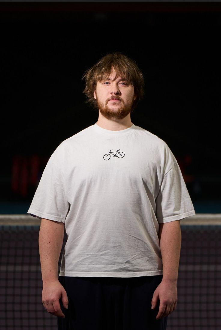 Ивенин Семён