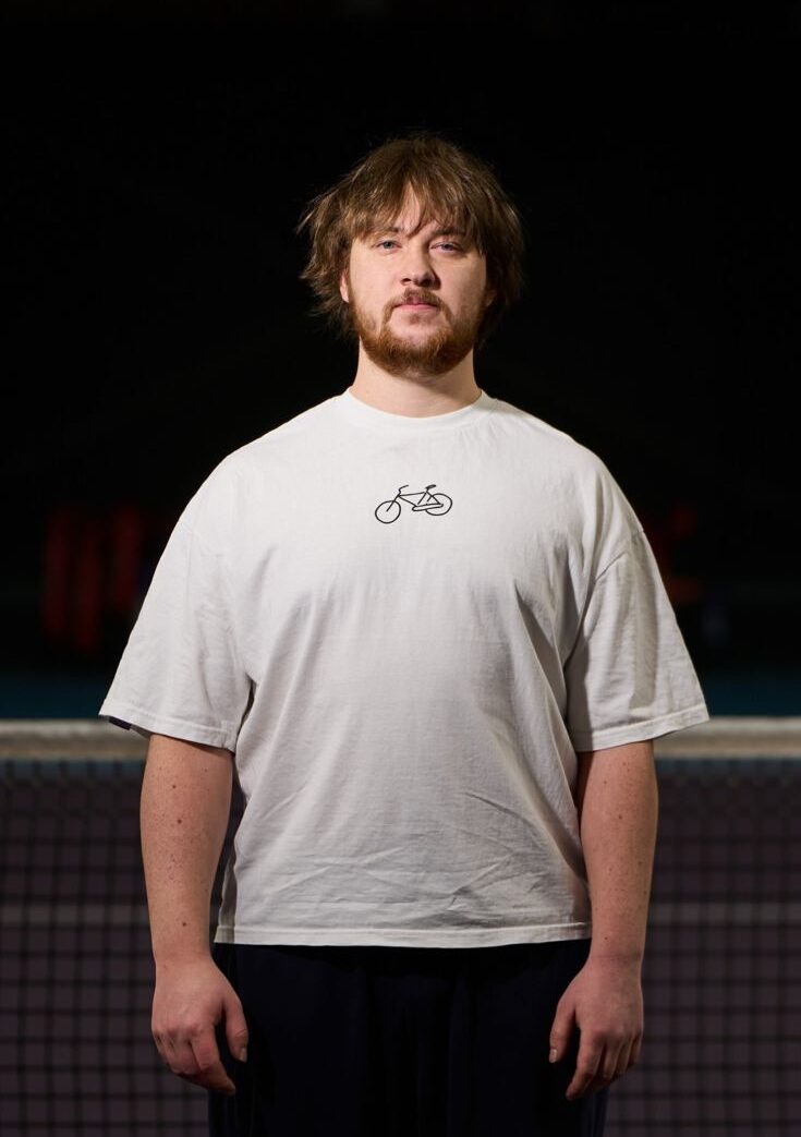 Ивенин Семён